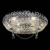 Люстра Глория 600 мм в Кирове