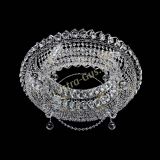 Люстра Глория 600 мм в Кирове