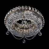 Люстра Глория №1 в Кирове