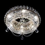 Люстра Глория №1 в Кирове