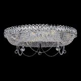 Люстра Глория №10 в Кирове