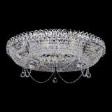 Люстра Глория №10 в Кирове