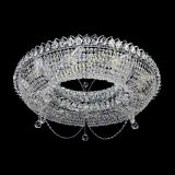 Люстра Глория №10 в Кирове