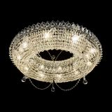 Люстра Глория №10 в Кирове