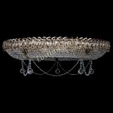 Люстра Глория №10 в Кирове