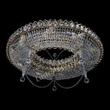 Люстра Глория №10 в Кирове