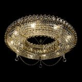 Люстра Глория №10 в Кирове