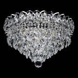 Люстра Грация №1 в Кирове