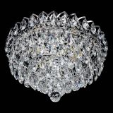 Люстра Грация №1 в Кирове