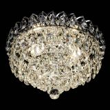 Люстра Грация №1 в Кирове