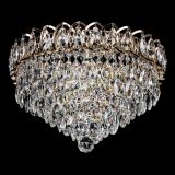 Люстра Грация №1 в Кирове