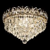 Люстра Грация №1 в Кирове