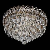 Люстра Грация №1 в Кирове