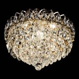 Люстра Грация №1 в Кирове