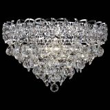 Люстра Грация №1 шар 30 в Кирове