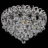 Люстра Грация №1 шар 30 в Кирове