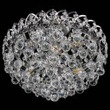 Люстра Грация №1 шар 30 в Кирове