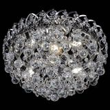 Люстра Грация №1 шар 30 в Кирове