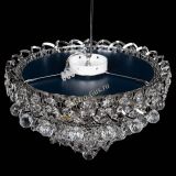 Люстра Грация №1 шар 30 в Кирове