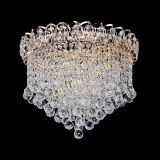 Люстра Грация №2 в Кирове