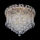 Люстра Грация №2 в Кирове