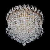 Люстра Грация №2 в Кирове