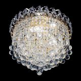 Люстра Грация №2 в Кирове