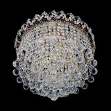 Люстра Грация №2 в Кирове