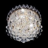 Люстра Грация №2 в Кирове