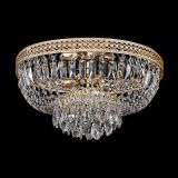 Люстра Грета №1 в Кирове