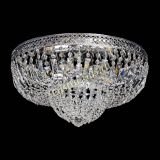 Люстра Грета №2 в Кирове