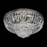 Люстра Грета №2 в Кирове