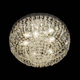 Люстра Грета №2 в Кирове