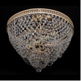 Люстра Грета №5 в Кирове