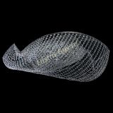 Люстра Хрустальная Волна в Кирове