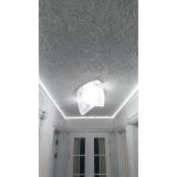 Люстра Хрустальная Волна в Кирове