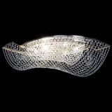 Люстра Хрустальная Волна в Кирове