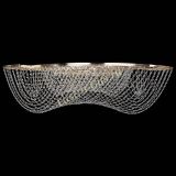 Люстра Хрустальная Волна в Кирове