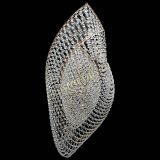 Люстра Хрустальная Волна в Кирове