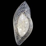 Люстра Хрустальная Волна в Кирове