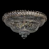 Люстра Хрустальный Каскад №1  в Кирове
