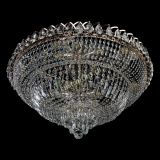 Люстра Хрустальный Каскад №1  в Кирове