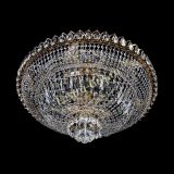 Люстра Хрустальный Каскад №1  700 мм в Кирове