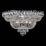 Люстра Хрустальный Каскад №1 - 600 мм в Кирове