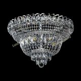 Люстра Хрустальный Каскад №1  в Кирове