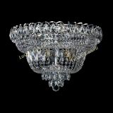 Люстра Хрустальный Каскад №1  в Кирове