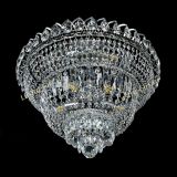 Люстра Хрустальный Каскад №1  в Кирове