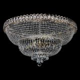 Люстра Хрустальный Каскад №15 в Кирове