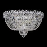 Люстра Хрустальный Каскад №2 в Кирове