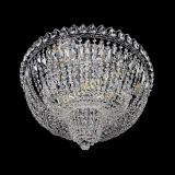 Люстра Хрустальный Каскад №2 в Кирове